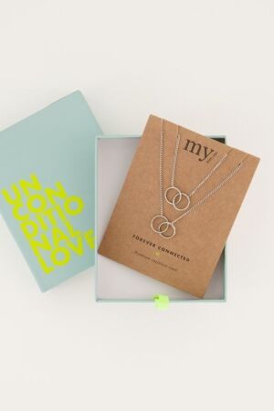 MY JEWELLERY  MY JEWELLERY