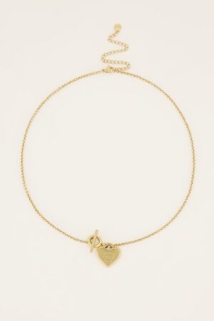 MY JEWELLERY  MY JEWELLERY