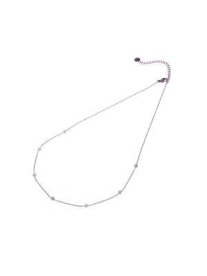 DAY&EVE by GO DUTCH LABEL }