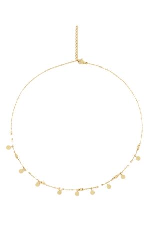 MY JEWELLERY  MY JEWELLERY