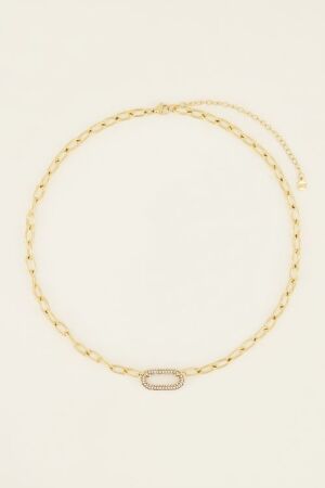MY JEWELLERY  MY JEWELLERY