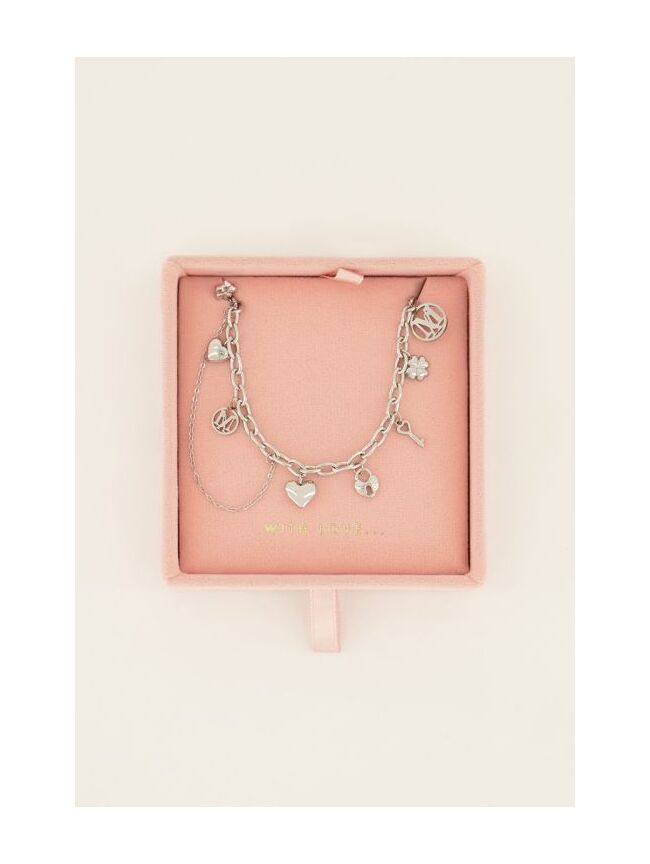 MY JEWELLERY