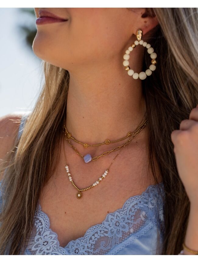 DAY&EVE by GO DUTCH LABEL