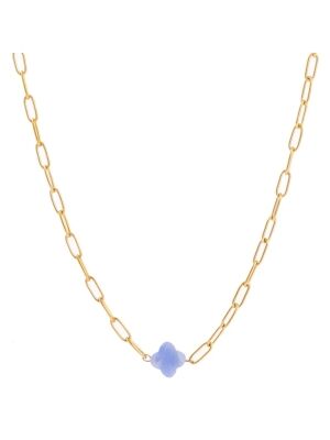 DAY&EVE by GO DUTCH LABEL }