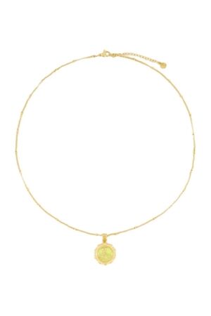 MY JEWELLERY  MY JEWELLERY