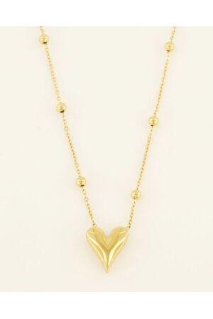 MY JEWELLERY  MY JEWELLERY