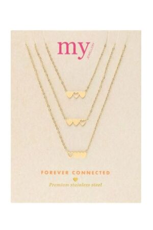 MY JEWELLERY  MY JEWELLERY