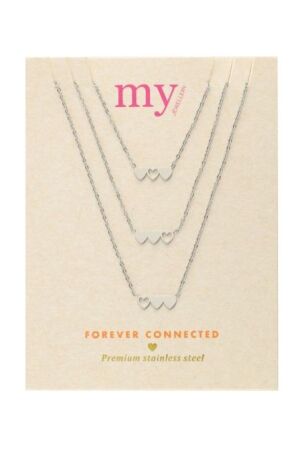 MY JEWELLERY  MY JEWELLERY