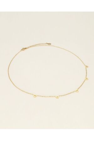 MY JEWELLERY  MY JEWELLERY