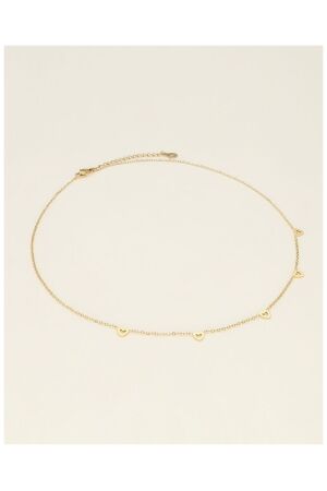 MY JEWELLERY 