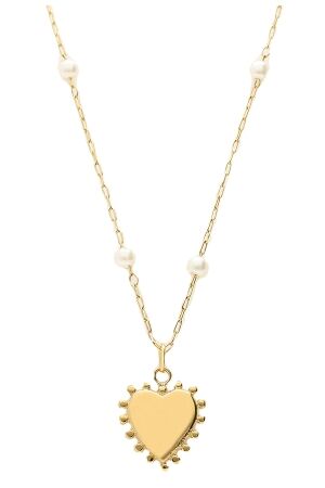MY JEWELLERY 