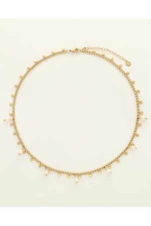 MY JEWELLERY  MY JEWELLERY