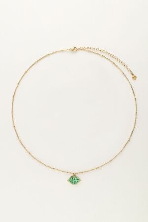 MY JEWELLERY  MY JEWELLERY