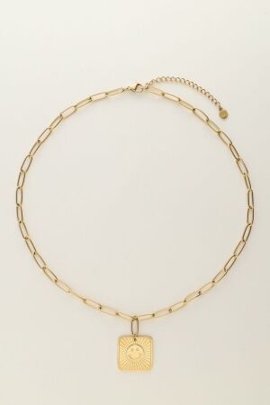 MY JEWELLERY  MY JEWELLERY