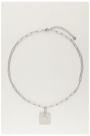 MY JEWELLERY 
