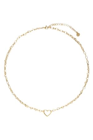 MY JEWELLERY  MY JEWELLERY