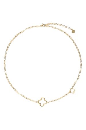 MY JEWELLERY  MY JEWELLERY