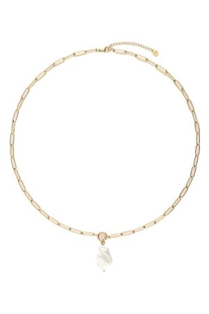 MY JEWELLERY  MY JEWELLERY