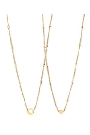MY JEWELLERY  MY JEWELLERY
