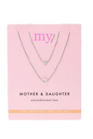 MY JEWELLERY  MY JEWELLERY