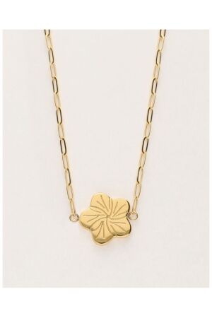 MY JEWELLERY 
