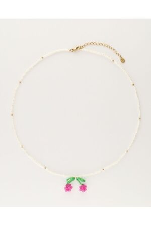 MY JEWELLERY  MY JEWELLERY