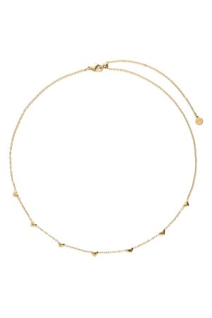 MY JEWELLERY  MY JEWELLERY