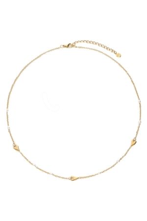MY JEWELLERY  MY JEWELLERY