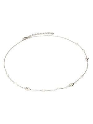 MY JEWELLERY }