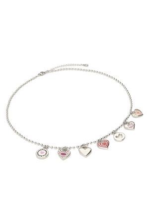 MY JEWELLERY  MY JEWELLERY