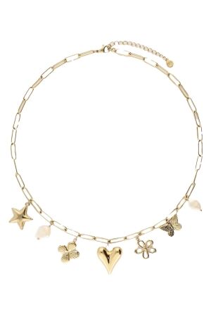 MY JEWELLERY  MY JEWELLERY