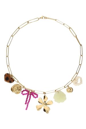 MY JEWELLERY  MY JEWELLERY