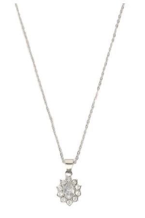 MY JEWELLERY  MY JEWELLERY