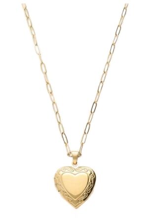 MY JEWELLERY 