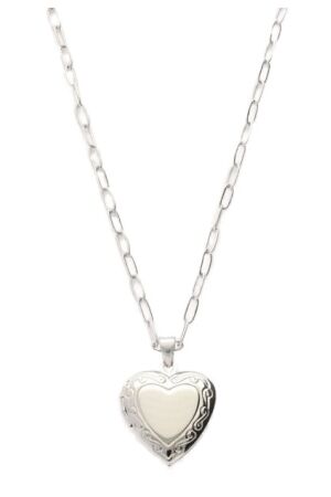 MY JEWELLERY 
