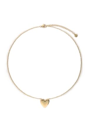 MY JEWELLERY  MY JEWELLERY
