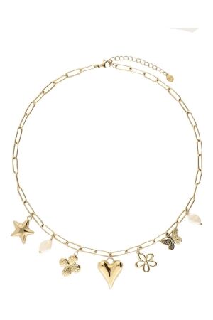 MY JEWELLERY  MY JEWELLERY