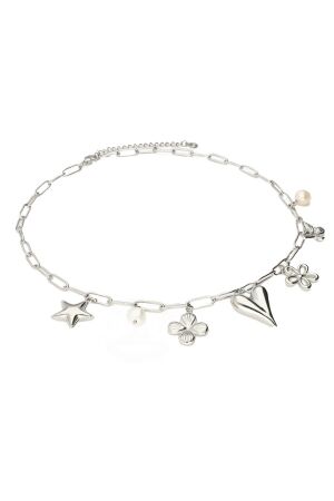 MY JEWELLERY 