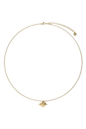 MY JEWELLERY  MY JEWELLERY