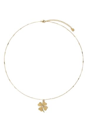 MY JEWELLERY MY JEWELLERY