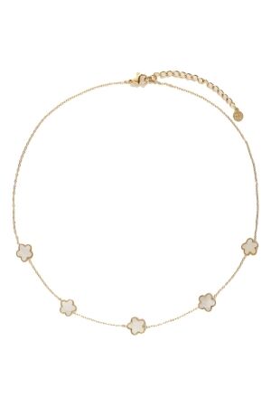 MY JEWELLERY  MY JEWELLERY