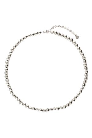 MY JEWELLERY 