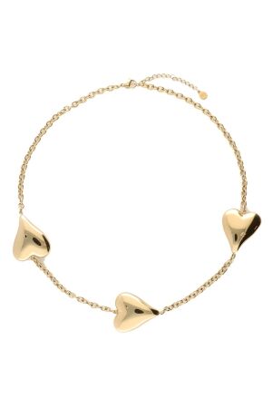 MY JEWELLERY 