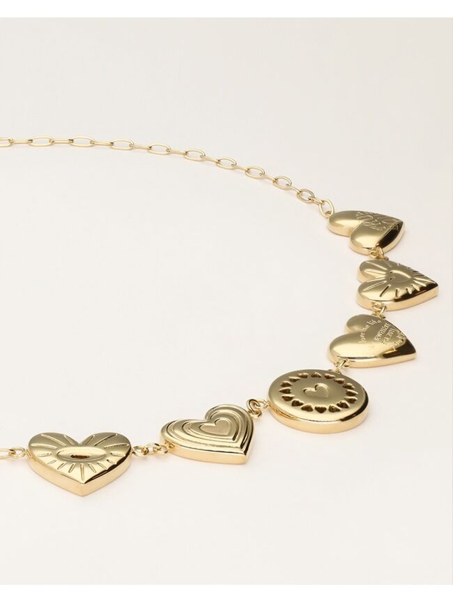 MY JEWELLERY