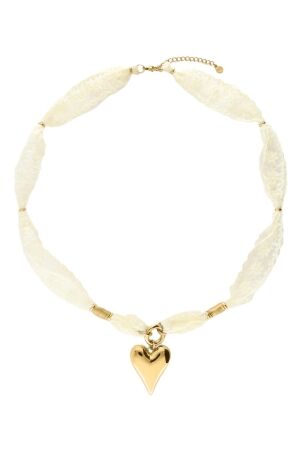MY JEWELLERY  MY JEWELLERY