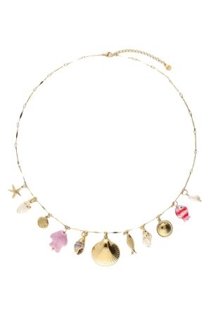 MY JEWELLERY 