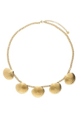 MY JEWELLERY  MY JEWELLERY