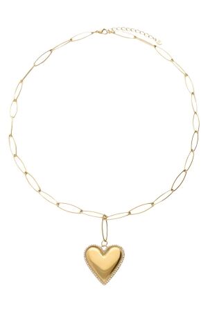 MY JEWELLERY  MY JEWELLERY