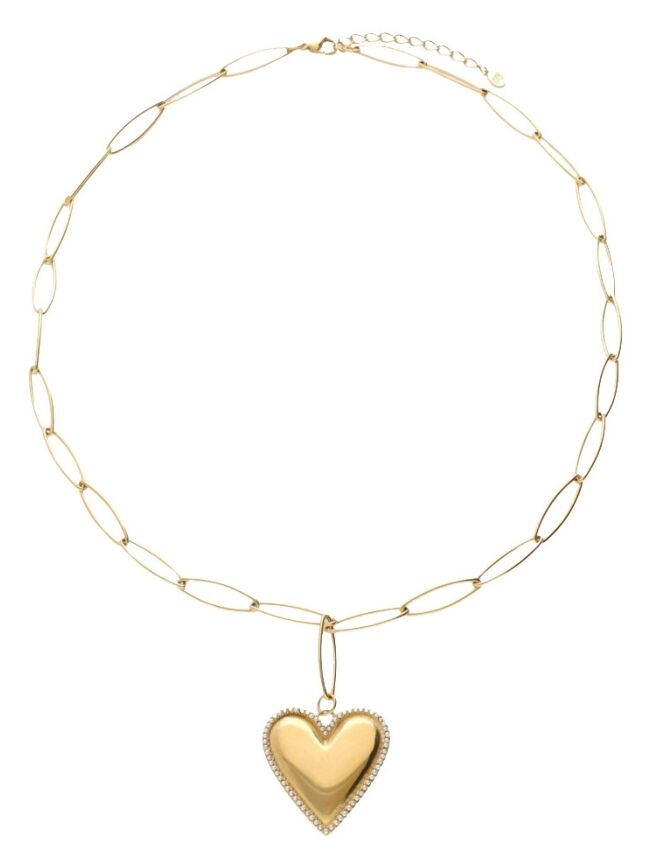 MY JEWELLERY
