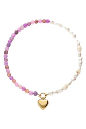 MY JEWELLERY  MY JEWELLERY